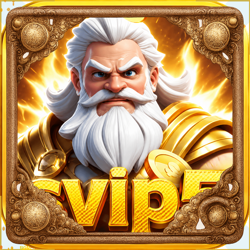 svip5 — galeri pratinjau - APK Resmi